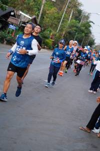 BIB: 4008
                            <button type="button" onclick="openModal(10602346)" class="btn btn-primary btn-sm float-right btn-popup" data-toggle="modal" data-target=".modal-high-quality">
                        <i class="fas fa-shopping-cart"></i> Add to Cart
                    </button>
                                            <button type="button" onclick="isThisMe(10602346, true)" class="btn btn-success btn-sm float-right btn-popup btn-isme hidden" data-toggle="tooltip" data-placement="bottom" title="นี่คือรูปของคุณใช่ไหม คลิกที่นี่เพื่อเอาเข้าอัลบั้ม">
                        <i class="fas fa-plus"></i> Add to album
                    </button>
                    <button type="button" onclick="isThisMe(10602346, false)" class="btn btn-warning btn-sm float-right btn-popup btn-isnotme hidden">
                        <i class="fas fa-ban"></i> Remove from album
                    </button>