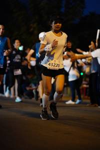 BIB: 43220
                            <button type="button" onclick="openModal(12559557)" class="btn btn-primary btn-sm float-right btn-popup" data-toggle="modal" data-target=".modal-high-quality">
                        <i class="fas fa-shopping-cart"></i> Add to Cart
                    </button>
                                            <button type="button" onclick="isThisMe(12559557, true)" class="btn btn-success btn-sm float-right btn-popup btn-isme hidden" data-toggle="tooltip" data-placement="bottom" title="นี่คือรูปของคุณใช่ไหม คลิกที่นี่เพื่อเอาเข้าอัลบั้ม">
                        <i class="fas fa-plus"></i> Add to album
                    </button>
                    <button type="button" onclick="isThisMe(12559557, false)" class="btn btn-warning btn-sm float-right btn-popup btn-isnotme hidden">
                        <i class="fas fa-ban"></i> Remove from album
                    </button>