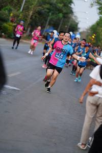 BIB: 
                            <button type="button" onclick="openModal(10602503)" class="btn btn-primary btn-sm float-right btn-popup" data-toggle="modal" data-target=".modal-high-quality">
                        <i class="fas fa-shopping-cart"></i> Add to Cart
                    </button>
                                            <button type="button" onclick="isThisMe(10602503, true)" class="btn btn-success btn-sm float-right btn-popup btn-isme hidden" data-toggle="tooltip" data-placement="bottom" title="นี่คือรูปของคุณใช่ไหม คลิกที่นี่เพื่อเอาเข้าอัลบั้ม">
                        <i class="fas fa-plus"></i> Add to album
                    </button>
                    <button type="button" onclick="isThisMe(10602503, false)" class="btn btn-warning btn-sm float-right btn-popup btn-isnotme hidden">
                        <i class="fas fa-ban"></i> Remove from album
                    </button>