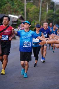 BIB: 1605, 41287, 43087, 40745
                            <button type="button" onclick="openModal(10597099)" class="btn btn-primary btn-sm float-right btn-popup" data-toggle="modal" data-target=".modal-high-quality">
                        <i class="fas fa-shopping-cart"></i> Add to Cart
                    </button>
                                            <button type="button" onclick="isThisMe(10597099, true)" class="btn btn-success btn-sm float-right btn-popup btn-isme hidden" data-toggle="tooltip" data-placement="bottom" title="นี่คือรูปของคุณใช่ไหม คลิกที่นี่เพื่อเอาเข้าอัลบั้ม">
                        <i class="fas fa-plus"></i> Add to album
                    </button>
                    <button type="button" onclick="isThisMe(10597099, false)" class="btn btn-warning btn-sm float-right btn-popup btn-isnotme hidden">
                        <i class="fas fa-ban"></i> Remove from album
                    </button>