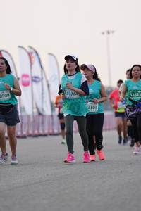 BIB: 0908, 51625, 2305
                            <button type="button" onclick="openModal(10501661)" class="btn btn-primary btn-sm float-right btn-popup" data-toggle="modal" data-target=".modal-high-quality">
                        <i class="fas fa-shopping-cart"></i> Add to Cart
                    </button>
                                            <button type="button" onclick="isThisMe(10501661, true)" class="btn btn-success btn-sm float-right btn-popup btn-isme hidden" data-toggle="tooltip" data-placement="bottom" title="นี่คือรูปของคุณใช่ไหม คลิกที่นี่เพื่อเอาเข้าอัลบั้ม">
                        <i class="fas fa-plus"></i> Add to album
                    </button>
                    <button type="button" onclick="isThisMe(10501661, false)" class="btn btn-warning btn-sm float-right btn-popup btn-isnotme hidden">
                        <i class="fas fa-ban"></i> Remove from album
                    </button>