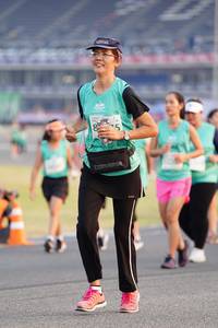 BIB: 
                            <button type="button" onclick="openModal(10495525)" class="btn btn-primary btn-sm float-right btn-popup" data-toggle="modal" data-target=".modal-high-quality">
                        <i class="fas fa-shopping-cart"></i> Add to Cart
                    </button>
                                            <button type="button" onclick="isThisMe(10495525, true)" class="btn btn-success btn-sm float-right btn-popup btn-isme hidden" data-toggle="tooltip" data-placement="bottom" title="นี่คือรูปของคุณใช่ไหม คลิกที่นี่เพื่อเอาเข้าอัลบั้ม">
                        <i class="fas fa-plus"></i> Add to album
                    </button>
                    <button type="button" onclick="isThisMe(10495525, false)" class="btn btn-warning btn-sm float-right btn-popup btn-isnotme hidden">
                        <i class="fas fa-ban"></i> Remove from album
                    </button>