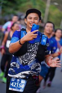 BIB: 42154
                            <button type="button" onclick="openModal(10605878)" class="btn btn-primary btn-sm float-right btn-popup" data-toggle="modal" data-target=".modal-high-quality">
                        <i class="fas fa-shopping-cart"></i> Add to Cart
                    </button>
                                            <button type="button" onclick="isThisMe(10605878, true)" class="btn btn-success btn-sm float-right btn-popup btn-isme hidden" data-toggle="tooltip" data-placement="bottom" title="นี่คือรูปของคุณใช่ไหม คลิกที่นี่เพื่อเอาเข้าอัลบั้ม">
                        <i class="fas fa-plus"></i> Add to album
                    </button>
                    <button type="button" onclick="isThisMe(10605878, false)" class="btn btn-warning btn-sm float-right btn-popup btn-isnotme hidden">
                        <i class="fas fa-ban"></i> Remove from album
                    </button>