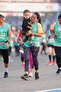 BIB: 517, 484
                            <button type="button" onclick="openModal(10496478)" class="btn btn-primary btn-sm float-right btn-popup" data-toggle="modal" data-target=".modal-high-quality">
                        <i class="fas fa-shopping-cart"></i> Add to Cart
                    </button>
                                            <button type="button" onclick="isThisMe(10496478, true)" class="btn btn-success btn-sm float-right btn-popup btn-isme hidden" data-toggle="tooltip" data-placement="bottom" title="นี่คือรูปของคุณใช่ไหม คลิกที่นี่เพื่อเอาเข้าอัลบั้ม">
                        <i class="fas fa-plus"></i> Add to album
                    </button>
                    <button type="button" onclick="isThisMe(10496478, false)" class="btn btn-warning btn-sm float-right btn-popup btn-isnotme hidden">
                        <i class="fas fa-ban"></i> Remove from album
                    </button>