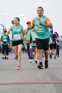 BIB: 50416, 5161, 50523, 508
                            <button type="button" onclick="openModal(10521867)" class="btn btn-primary btn-sm float-right btn-popup" data-toggle="modal" data-target=".modal-high-quality">
                        <i class="fas fa-shopping-cart"></i> Add to Cart
                    </button>
                                            <button type="button" onclick="isThisMe(10521867, true)" class="btn btn-success btn-sm float-right btn-popup btn-isme hidden" data-toggle="tooltip" data-placement="bottom" title="นี่คือรูปของคุณใช่ไหม คลิกที่นี่เพื่อเอาเข้าอัลบั้ม">
                        <i class="fas fa-plus"></i> Add to album
                    </button>
                    <button type="button" onclick="isThisMe(10521867, false)" class="btn btn-warning btn-sm float-right btn-popup btn-isnotme hidden">
                        <i class="fas fa-ban"></i> Remove from album
                    </button>
