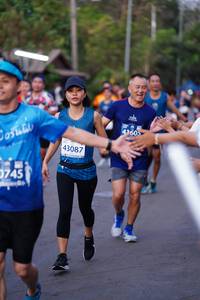 BIB: 47605, 43087, 0745
                            <button type="button" onclick="openModal(10597117)" class="btn btn-primary btn-sm float-right btn-popup" data-toggle="modal" data-target=".modal-high-quality">
                        <i class="fas fa-shopping-cart"></i> Add to Cart
                    </button>
                                            <button type="button" onclick="isThisMe(10597117, true)" class="btn btn-success btn-sm float-right btn-popup btn-isme hidden" data-toggle="tooltip" data-placement="bottom" title="นี่คือรูปของคุณใช่ไหม คลิกที่นี่เพื่อเอาเข้าอัลบั้ม">
                        <i class="fas fa-plus"></i> Add to album
                    </button>
                    <button type="button" onclick="isThisMe(10597117, false)" class="btn btn-warning btn-sm float-right btn-popup btn-isnotme hidden">
                        <i class="fas fa-ban"></i> Remove from album
                    </button>
