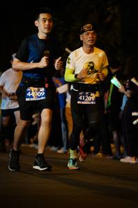BIB: 44909, 41201
                            <button type="button" onclick="openModal(12539689)" class="btn btn-primary btn-sm float-right btn-popup" data-toggle="modal" data-target=".modal-high-quality">
                        <i class="fas fa-shopping-cart"></i> Add to Cart
                    </button>
                                            <button type="button" onclick="isThisMe(12539689, true)" class="btn btn-success btn-sm float-right btn-popup btn-isme hidden" data-toggle="tooltip" data-placement="bottom" title="นี่คือรูปของคุณใช่ไหม คลิกที่นี่เพื่อเอาเข้าอัลบั้ม">
                        <i class="fas fa-plus"></i> Add to album
                    </button>
                    <button type="button" onclick="isThisMe(12539689, false)" class="btn btn-warning btn-sm float-right btn-popup btn-isnotme hidden">
                        <i class="fas fa-ban"></i> Remove from album
                    </button>