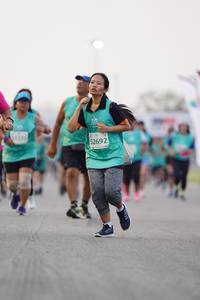 BIB: 2692
                            <button type="button" onclick="openModal(10503093)" class="btn btn-primary btn-sm float-right btn-popup" data-toggle="modal" data-target=".modal-high-quality">
                        <i class="fas fa-shopping-cart"></i> Add to Cart
                    </button>
                                            <button type="button" onclick="isThisMe(10503093, true)" class="btn btn-success btn-sm float-right btn-popup btn-isme hidden" data-toggle="tooltip" data-placement="bottom" title="นี่คือรูปของคุณใช่ไหม คลิกที่นี่เพื่อเอาเข้าอัลบั้ม">
                        <i class="fas fa-plus"></i> Add to album
                    </button>
                    <button type="button" onclick="isThisMe(10503093, false)" class="btn btn-warning btn-sm float-right btn-popup btn-isnotme hidden">
                        <i class="fas fa-ban"></i> Remove from album
                    </button>