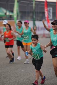 BIB: 1512
                            <button type="button" onclick="openModal(10526678)" class="btn btn-primary btn-sm float-right btn-popup" data-toggle="modal" data-target=".modal-high-quality">
                        <i class="fas fa-shopping-cart"></i> Add to Cart
                    </button>
                                            <button type="button" onclick="isThisMe(10526678, true)" class="btn btn-success btn-sm float-right btn-popup btn-isme hidden" data-toggle="tooltip" data-placement="bottom" title="นี่คือรูปของคุณใช่ไหม คลิกที่นี่เพื่อเอาเข้าอัลบั้ม">
                        <i class="fas fa-plus"></i> Add to album
                    </button>
                    <button type="button" onclick="isThisMe(10526678, false)" class="btn btn-warning btn-sm float-right btn-popup btn-isnotme hidden">
                        <i class="fas fa-ban"></i> Remove from album
                    </button>