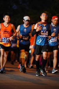 BIB: 40098, 45510, 4185, 4121
                            <button type="button" onclick="openModal(12562208)" class="btn btn-primary btn-sm float-right btn-popup" data-toggle="modal" data-target=".modal-high-quality">
                        <i class="fas fa-shopping-cart"></i> Add to Cart
                    </button>
                                            <button type="button" onclick="isThisMe(12562208, true)" class="btn btn-success btn-sm float-right btn-popup btn-isme hidden" data-toggle="tooltip" data-placement="bottom" title="นี่คือรูปของคุณใช่ไหม คลิกที่นี่เพื่อเอาเข้าอัลบั้ม">
                        <i class="fas fa-plus"></i> Add to album
                    </button>
                    <button type="button" onclick="isThisMe(12562208, false)" class="btn btn-warning btn-sm float-right btn-popup btn-isnotme hidden">
                        <i class="fas fa-ban"></i> Remove from album
                    </button>