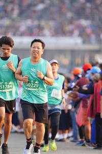 BIB: 50229, 51784, 530
                            <button type="button" onclick="openModal(10487119)" class="btn btn-primary btn-sm float-right btn-popup" data-toggle="modal" data-target=".modal-high-quality">
                        <i class="fas fa-shopping-cart"></i> Add to Cart
                    </button>
                                            <button type="button" onclick="isThisMe(10487119, true)" class="btn btn-success btn-sm float-right btn-popup btn-isme hidden" data-toggle="tooltip" data-placement="bottom" title="นี่คือรูปของคุณใช่ไหม คลิกที่นี่เพื่อเอาเข้าอัลบั้ม">
                        <i class="fas fa-plus"></i> Add to album
                    </button>
                    <button type="button" onclick="isThisMe(10487119, false)" class="btn btn-warning btn-sm float-right btn-popup btn-isnotme hidden">
                        <i class="fas fa-ban"></i> Remove from album
                    </button>