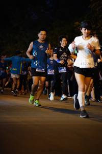 BIB: 43220, 2493, 44147
                            <button type="button" onclick="openModal(12559564)" class="btn btn-primary btn-sm float-right btn-popup" data-toggle="modal" data-target=".modal-high-quality">
                        <i class="fas fa-shopping-cart"></i> Add to Cart
                    </button>
                                            <button type="button" onclick="isThisMe(12559564, true)" class="btn btn-success btn-sm float-right btn-popup btn-isme hidden" data-toggle="tooltip" data-placement="bottom" title="นี่คือรูปของคุณใช่ไหม คลิกที่นี่เพื่อเอาเข้าอัลบั้ม">
                        <i class="fas fa-plus"></i> Add to album
                    </button>
                    <button type="button" onclick="isThisMe(12559564, false)" class="btn btn-warning btn-sm float-right btn-popup btn-isnotme hidden">
                        <i class="fas fa-ban"></i> Remove from album
                    </button>
