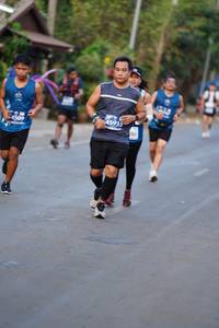 BIB: 45933, 509
                            <button type="button" onclick="openModal(10613366)" class="btn btn-primary btn-sm float-right btn-popup" data-toggle="modal" data-target=".modal-high-quality">
                        <i class="fas fa-shopping-cart"></i> Add to Cart
                    </button>
                                            <button type="button" onclick="isThisMe(10613366, true)" class="btn btn-success btn-sm float-right btn-popup btn-isme hidden" data-toggle="tooltip" data-placement="bottom" title="นี่คือรูปของคุณใช่ไหม คลิกที่นี่เพื่อเอาเข้าอัลบั้ม">
                        <i class="fas fa-plus"></i> Add to album
                    </button>
                    <button type="button" onclick="isThisMe(10613366, false)" class="btn btn-warning btn-sm float-right btn-popup btn-isnotme hidden">
                        <i class="fas fa-ban"></i> Remove from album
                    </button>