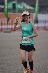 BIB: 50606
                            <button type="button" onclick="openModal(10526669)" class="btn btn-primary btn-sm float-right btn-popup" data-toggle="modal" data-target=".modal-high-quality">
                        <i class="fas fa-shopping-cart"></i> Add to Cart
                    </button>
                                            <button type="button" onclick="isThisMe(10526669, true)" class="btn btn-success btn-sm float-right btn-popup btn-isme hidden" data-toggle="tooltip" data-placement="bottom" title="นี่คือรูปของคุณใช่ไหม คลิกที่นี่เพื่อเอาเข้าอัลบั้ม">
                        <i class="fas fa-plus"></i> Add to album
                    </button>
                    <button type="button" onclick="isThisMe(10526669, false)" class="btn btn-warning btn-sm float-right btn-popup btn-isnotme hidden">
                        <i class="fas fa-ban"></i> Remove from album
                    </button>