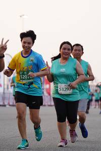 BIB: 5207, 53297
                            <button type="button" onclick="openModal(10501391)" class="btn btn-primary btn-sm float-right btn-popup" data-toggle="modal" data-target=".modal-high-quality">
                        <i class="fas fa-shopping-cart"></i> Add to Cart
                    </button>
                                            <button type="button" onclick="isThisMe(10501391, true)" class="btn btn-success btn-sm float-right btn-popup btn-isme hidden" data-toggle="tooltip" data-placement="bottom" title="นี่คือรูปของคุณใช่ไหม คลิกที่นี่เพื่อเอาเข้าอัลบั้ม">
                        <i class="fas fa-plus"></i> Add to album
                    </button>
                    <button type="button" onclick="isThisMe(10501391, false)" class="btn btn-warning btn-sm float-right btn-popup btn-isnotme hidden">
                        <i class="fas fa-ban"></i> Remove from album
                    </button>