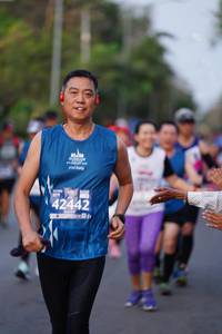 BIB: 42442
                            <button type="button" onclick="openModal(10606828)" class="btn btn-primary btn-sm float-right btn-popup" data-toggle="modal" data-target=".modal-high-quality">
                        <i class="fas fa-shopping-cart"></i> Add to Cart
                    </button>
                                            <button type="button" onclick="isThisMe(10606828, true)" class="btn btn-success btn-sm float-right btn-popup btn-isme hidden" data-toggle="tooltip" data-placement="bottom" title="นี่คือรูปของคุณใช่ไหม คลิกที่นี่เพื่อเอาเข้าอัลบั้ม">
                        <i class="fas fa-plus"></i> Add to album
                    </button>
                    <button type="button" onclick="isThisMe(10606828, false)" class="btn btn-warning btn-sm float-right btn-popup btn-isnotme hidden">
                        <i class="fas fa-ban"></i> Remove from album
                    </button>