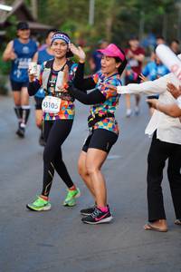 BIB: 43105
                            <button type="button" onclick="openModal(10610842)" class="btn btn-primary btn-sm float-right btn-popup" data-toggle="modal" data-target=".modal-high-quality">
                        <i class="fas fa-shopping-cart"></i> Add to Cart
                    </button>
                                            <button type="button" onclick="isThisMe(10610842, true)" class="btn btn-success btn-sm float-right btn-popup btn-isme hidden" data-toggle="tooltip" data-placement="bottom" title="นี่คือรูปของคุณใช่ไหม คลิกที่นี่เพื่อเอาเข้าอัลบั้ม">
                        <i class="fas fa-plus"></i> Add to album
                    </button>
                    <button type="button" onclick="isThisMe(10610842, false)" class="btn btn-warning btn-sm float-right btn-popup btn-isnotme hidden">
                        <i class="fas fa-ban"></i> Remove from album
                    </button>
