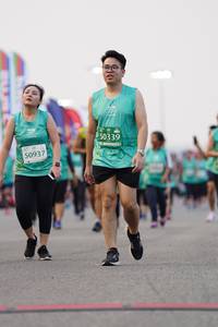 BIB: 50339, 50937
                            <button type="button" onclick="openModal(10515626)" class="btn btn-primary btn-sm float-right btn-popup" data-toggle="modal" data-target=".modal-high-quality">
                        <i class="fas fa-shopping-cart"></i> Add to Cart
                    </button>
                                            <button type="button" onclick="isThisMe(10515626, true)" class="btn btn-success btn-sm float-right btn-popup btn-isme hidden" data-toggle="tooltip" data-placement="bottom" title="นี่คือรูปของคุณใช่ไหม คลิกที่นี่เพื่อเอาเข้าอัลบั้ม">
                        <i class="fas fa-plus"></i> Add to album
                    </button>
                    <button type="button" onclick="isThisMe(10515626, false)" class="btn btn-warning btn-sm float-right btn-popup btn-isnotme hidden">
                        <i class="fas fa-ban"></i> Remove from album
                    </button>