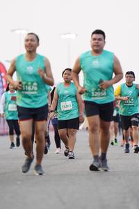 BIB: 1676, 52058, 03362, 53265
                            <button type="button" onclick="openModal(10507155)" class="btn btn-primary btn-sm float-right btn-popup" data-toggle="modal" data-target=".modal-high-quality">
                        <i class="fas fa-shopping-cart"></i> Add to Cart
                    </button>
                                            <button type="button" onclick="isThisMe(10507155, true)" class="btn btn-success btn-sm float-right btn-popup btn-isme hidden" data-toggle="tooltip" data-placement="bottom" title="นี่คือรูปของคุณใช่ไหม คลิกที่นี่เพื่อเอาเข้าอัลบั้ม">
                        <i class="fas fa-plus"></i> Add to album
                    </button>
                    <button type="button" onclick="isThisMe(10507155, false)" class="btn btn-warning btn-sm float-right btn-popup btn-isnotme hidden">
                        <i class="fas fa-ban"></i> Remove from album
                    </button>