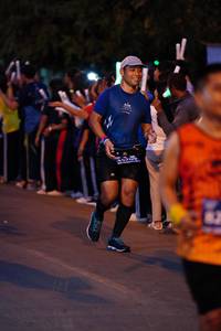 BIB: 765
                            <button type="button" onclick="openModal(12564119)" class="btn btn-primary btn-sm float-right btn-popup" data-toggle="modal" data-target=".modal-high-quality">
                        <i class="fas fa-shopping-cart"></i> Add to Cart
                    </button>
                                            <button type="button" onclick="isThisMe(12564119, true)" class="btn btn-success btn-sm float-right btn-popup btn-isme hidden" data-toggle="tooltip" data-placement="bottom" title="นี่คือรูปของคุณใช่ไหม คลิกที่นี่เพื่อเอาเข้าอัลบั้ม">
                        <i class="fas fa-plus"></i> Add to album
                    </button>
                    <button type="button" onclick="isThisMe(12564119, false)" class="btn btn-warning btn-sm float-right btn-popup btn-isnotme hidden">
                        <i class="fas fa-ban"></i> Remove from album
                    </button>
