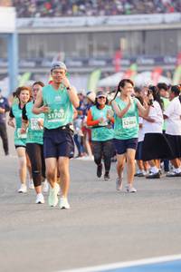 BIB: 51707, 52484
                            <button type="button" onclick="openModal(10488964)" class="btn btn-primary btn-sm float-right btn-popup" data-toggle="modal" data-target=".modal-high-quality">
                        <i class="fas fa-shopping-cart"></i> Add to Cart
                    </button>
                                            <button type="button" onclick="isThisMe(10488964, true)" class="btn btn-success btn-sm float-right btn-popup btn-isme hidden" data-toggle="tooltip" data-placement="bottom" title="นี่คือรูปของคุณใช่ไหม คลิกที่นี่เพื่อเอาเข้าอัลบั้ม">
                        <i class="fas fa-plus"></i> Add to album
                    </button>
                    <button type="button" onclick="isThisMe(10488964, false)" class="btn btn-warning btn-sm float-right btn-popup btn-isnotme hidden">
                        <i class="fas fa-ban"></i> Remove from album
                    </button>