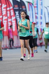 BIB: 53425, 341
                            <button type="button" onclick="openModal(10524051)" class="btn btn-primary btn-sm float-right btn-popup" data-toggle="modal" data-target=".modal-high-quality">
                        <i class="fas fa-shopping-cart"></i> Add to Cart
                    </button>
                                            <button type="button" onclick="isThisMe(10524051, true)" class="btn btn-success btn-sm float-right btn-popup btn-isme hidden" data-toggle="tooltip" data-placement="bottom" title="นี่คือรูปของคุณใช่ไหม คลิกที่นี่เพื่อเอาเข้าอัลบั้ม">
                        <i class="fas fa-plus"></i> Add to album
                    </button>
                    <button type="button" onclick="isThisMe(10524051, false)" class="btn btn-warning btn-sm float-right btn-popup btn-isnotme hidden">
                        <i class="fas fa-ban"></i> Remove from album
                    </button>