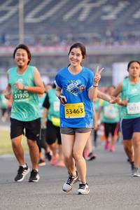 BIB: 51970, 53463, 5073
                            <button type="button" onclick="openModal(10496222)" class="btn btn-primary btn-sm float-right btn-popup" data-toggle="modal" data-target=".modal-high-quality">
                        <i class="fas fa-shopping-cart"></i> Add to Cart
                    </button>
                                            <button type="button" onclick="isThisMe(10496222, true)" class="btn btn-success btn-sm float-right btn-popup btn-isme hidden" data-toggle="tooltip" data-placement="bottom" title="นี่คือรูปของคุณใช่ไหม คลิกที่นี่เพื่อเอาเข้าอัลบั้ม">
                        <i class="fas fa-plus"></i> Add to album
                    </button>
                    <button type="button" onclick="isThisMe(10496222, false)" class="btn btn-warning btn-sm float-right btn-popup btn-isnotme hidden">
                        <i class="fas fa-ban"></i> Remove from album
                    </button>