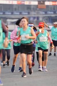 BIB: 52506
                            <button type="button" onclick="openModal(10495952)" class="btn btn-primary btn-sm float-right btn-popup" data-toggle="modal" data-target=".modal-high-quality">
                        <i class="fas fa-shopping-cart"></i> Add to Cart
                    </button>
                                            <button type="button" onclick="isThisMe(10495952, true)" class="btn btn-success btn-sm float-right btn-popup btn-isme hidden" data-toggle="tooltip" data-placement="bottom" title="นี่คือรูปของคุณใช่ไหม คลิกที่นี่เพื่อเอาเข้าอัลบั้ม">
                        <i class="fas fa-plus"></i> Add to album
                    </button>
                    <button type="button" onclick="isThisMe(10495952, false)" class="btn btn-warning btn-sm float-right btn-popup btn-isnotme hidden">
                        <i class="fas fa-ban"></i> Remove from album
                    </button>