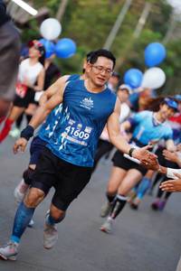 BIB: 41609
                            <button type="button" onclick="openModal(10602753)" class="btn btn-primary btn-sm float-right btn-popup" data-toggle="modal" data-target=".modal-high-quality">
                        <i class="fas fa-shopping-cart"></i> Add to Cart
                    </button>
                                            <button type="button" onclick="isThisMe(10602753, true)" class="btn btn-success btn-sm float-right btn-popup btn-isme hidden" data-toggle="tooltip" data-placement="bottom" title="นี่คือรูปของคุณใช่ไหม คลิกที่นี่เพื่อเอาเข้าอัลบั้ม">
                        <i class="fas fa-plus"></i> Add to album
                    </button>
                    <button type="button" onclick="isThisMe(10602753, false)" class="btn btn-warning btn-sm float-right btn-popup btn-isnotme hidden">
                        <i class="fas fa-ban"></i> Remove from album
                    </button>