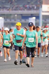 BIB: 52877, 2090
                            <button type="button" onclick="openModal(10495328)" class="btn btn-primary btn-sm float-right btn-popup" data-toggle="modal" data-target=".modal-high-quality">
                        <i class="fas fa-shopping-cart"></i> Add to Cart
                    </button>
                                            <button type="button" onclick="isThisMe(10495328, true)" class="btn btn-success btn-sm float-right btn-popup btn-isme hidden" data-toggle="tooltip" data-placement="bottom" title="นี่คือรูปของคุณใช่ไหม คลิกที่นี่เพื่อเอาเข้าอัลบั้ม">
                        <i class="fas fa-plus"></i> Add to album
                    </button>
                    <button type="button" onclick="isThisMe(10495328, false)" class="btn btn-warning btn-sm float-right btn-popup btn-isnotme hidden">
                        <i class="fas fa-ban"></i> Remove from album
                    </button>