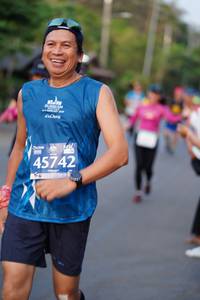 BIB: 45742
                            <button type="button" onclick="openModal(10610543)" class="btn btn-primary btn-sm float-right btn-popup" data-toggle="modal" data-target=".modal-high-quality">
                        <i class="fas fa-shopping-cart"></i> Add to Cart
                    </button>
                                            <button type="button" onclick="isThisMe(10610543, true)" class="btn btn-success btn-sm float-right btn-popup btn-isme hidden" data-toggle="tooltip" data-placement="bottom" title="นี่คือรูปของคุณใช่ไหม คลิกที่นี่เพื่อเอาเข้าอัลบั้ม">
                        <i class="fas fa-plus"></i> Add to album
                    </button>
                    <button type="button" onclick="isThisMe(10610543, false)" class="btn btn-warning btn-sm float-right btn-popup btn-isnotme hidden">
                        <i class="fas fa-ban"></i> Remove from album
                    </button>