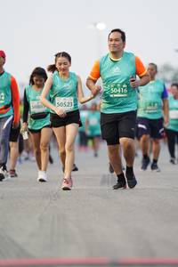 BIB: 50416, 50523, 50805
                            <button type="button" onclick="openModal(10519156)" class="btn btn-primary btn-sm float-right btn-popup" data-toggle="modal" data-target=".modal-high-quality">
                        <i class="fas fa-shopping-cart"></i> Add to Cart
                    </button>
                                            <button type="button" onclick="isThisMe(10519156, true)" class="btn btn-success btn-sm float-right btn-popup btn-isme hidden" data-toggle="tooltip" data-placement="bottom" title="นี่คือรูปของคุณใช่ไหม คลิกที่นี่เพื่อเอาเข้าอัลบั้ม">
                        <i class="fas fa-plus"></i> Add to album
                    </button>
                    <button type="button" onclick="isThisMe(10519156, false)" class="btn btn-warning btn-sm float-right btn-popup btn-isnotme hidden">
                        <i class="fas fa-ban"></i> Remove from album
                    </button>