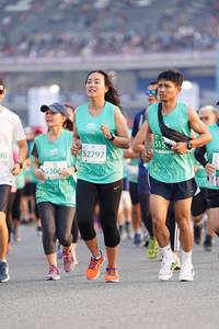 BIB: 52797, 5306
                            <button type="button" onclick="openModal(10492235)" class="btn btn-primary btn-sm float-right btn-popup" data-toggle="modal" data-target=".modal-high-quality">
                        <i class="fas fa-shopping-cart"></i> Add to Cart
                    </button>
                                            <button type="button" onclick="isThisMe(10492235, true)" class="btn btn-success btn-sm float-right btn-popup btn-isme hidden" data-toggle="tooltip" data-placement="bottom" title="นี่คือรูปของคุณใช่ไหม คลิกที่นี่เพื่อเอาเข้าอัลบั้ม">
                        <i class="fas fa-plus"></i> Add to album
                    </button>
                    <button type="button" onclick="isThisMe(10492235, false)" class="btn btn-warning btn-sm float-right btn-popup btn-isnotme hidden">
                        <i class="fas fa-ban"></i> Remove from album
                    </button>