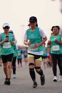 BIB: 52278, 5243, 52955
                            <button type="button" onclick="openModal(10501432)" class="btn btn-primary btn-sm float-right btn-popup" data-toggle="modal" data-target=".modal-high-quality">
                        <i class="fas fa-shopping-cart"></i> Add to Cart
                    </button>
                                            <button type="button" onclick="isThisMe(10501432, true)" class="btn btn-success btn-sm float-right btn-popup btn-isme hidden" data-toggle="tooltip" data-placement="bottom" title="นี่คือรูปของคุณใช่ไหม คลิกที่นี่เพื่อเอาเข้าอัลบั้ม">
                        <i class="fas fa-plus"></i> Add to album
                    </button>
                    <button type="button" onclick="isThisMe(10501432, false)" class="btn btn-warning btn-sm float-right btn-popup btn-isnotme hidden">
                        <i class="fas fa-ban"></i> Remove from album
                    </button>