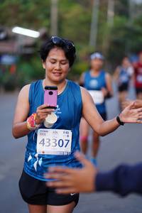 BIB: 43307
                            <button type="button" onclick="openModal(10606109)" class="btn btn-primary btn-sm float-right btn-popup" data-toggle="modal" data-target=".modal-high-quality">
                        <i class="fas fa-shopping-cart"></i> Add to Cart
                    </button>
                                            <button type="button" onclick="isThisMe(10606109, true)" class="btn btn-success btn-sm float-right btn-popup btn-isme hidden" data-toggle="tooltip" data-placement="bottom" title="นี่คือรูปของคุณใช่ไหม คลิกที่นี่เพื่อเอาเข้าอัลบั้ม">
                        <i class="fas fa-plus"></i> Add to album
                    </button>
                    <button type="button" onclick="isThisMe(10606109, false)" class="btn btn-warning btn-sm float-right btn-popup btn-isnotme hidden">
                        <i class="fas fa-ban"></i> Remove from album
                    </button>