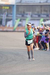 BIB: 50637
                            <button type="button" onclick="openModal(10482542)" class="btn btn-primary btn-sm float-right btn-popup" data-toggle="modal" data-target=".modal-high-quality">
                        <i class="fas fa-shopping-cart"></i> Add to Cart
                    </button>
                                            <button type="button" onclick="isThisMe(10482542, true)" class="btn btn-success btn-sm float-right btn-popup btn-isme hidden" data-toggle="tooltip" data-placement="bottom" title="นี่คือรูปของคุณใช่ไหม คลิกที่นี่เพื่อเอาเข้าอัลบั้ม">
                        <i class="fas fa-plus"></i> Add to album
                    </button>
                    <button type="button" onclick="isThisMe(10482542, false)" class="btn btn-warning btn-sm float-right btn-popup btn-isnotme hidden">
                        <i class="fas fa-ban"></i> Remove from album
                    </button>