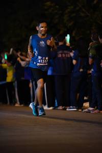 BIB: 41517
                            <button type="button" onclick="openModal(12560397)" class="btn btn-primary btn-sm float-right btn-popup" data-toggle="modal" data-target=".modal-high-quality">
                        <i class="fas fa-shopping-cart"></i> Add to Cart
                    </button>
                                            <button type="button" onclick="isThisMe(12560397, true)" class="btn btn-success btn-sm float-right btn-popup btn-isme hidden" data-toggle="tooltip" data-placement="bottom" title="นี่คือรูปของคุณใช่ไหม คลิกที่นี่เพื่อเอาเข้าอัลบั้ม">
                        <i class="fas fa-plus"></i> Add to album
                    </button>
                    <button type="button" onclick="isThisMe(12560397, false)" class="btn btn-warning btn-sm float-right btn-popup btn-isnotme hidden">
                        <i class="fas fa-ban"></i> Remove from album
                    </button>