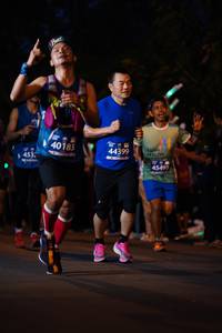BIB: 40183, 44399, 453, 45495
                            <button type="button" onclick="openModal(12561767)" class="btn btn-primary btn-sm float-right btn-popup" data-toggle="modal" data-target=".modal-high-quality">
                        <i class="fas fa-shopping-cart"></i> Add to Cart
                    </button>
                                            <button type="button" onclick="isThisMe(12561767, true)" class="btn btn-success btn-sm float-right btn-popup btn-isme hidden" data-toggle="tooltip" data-placement="bottom" title="นี่คือรูปของคุณใช่ไหม คลิกที่นี่เพื่อเอาเข้าอัลบั้ม">
                        <i class="fas fa-plus"></i> Add to album
                    </button>
                    <button type="button" onclick="isThisMe(12561767, false)" class="btn btn-warning btn-sm float-right btn-popup btn-isnotme hidden">
                        <i class="fas fa-ban"></i> Remove from album
                    </button>