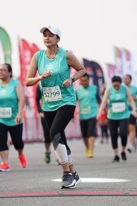 BIB: 52799
                            <button type="button" onclick="openModal(10515577)" class="btn btn-primary btn-sm float-right btn-popup" data-toggle="modal" data-target=".modal-high-quality">
                        <i class="fas fa-shopping-cart"></i> Add to Cart
                    </button>
                                            <button type="button" onclick="isThisMe(10515577, true)" class="btn btn-success btn-sm float-right btn-popup btn-isme hidden" data-toggle="tooltip" data-placement="bottom" title="นี่คือรูปของคุณใช่ไหม คลิกที่นี่เพื่อเอาเข้าอัลบั้ม">
                        <i class="fas fa-plus"></i> Add to album
                    </button>
                    <button type="button" onclick="isThisMe(10515577, false)" class="btn btn-warning btn-sm float-right btn-popup btn-isnotme hidden">
                        <i class="fas fa-ban"></i> Remove from album
                    </button>