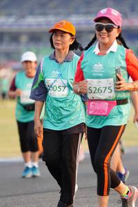 BIB: 3057, 52675
                            <button type="button" onclick="openModal(10495410)" class="btn btn-primary btn-sm float-right btn-popup" data-toggle="modal" data-target=".modal-high-quality">
                        <i class="fas fa-shopping-cart"></i> Add to Cart
                    </button>
                                            <button type="button" onclick="isThisMe(10495410, true)" class="btn btn-success btn-sm float-right btn-popup btn-isme hidden" data-toggle="tooltip" data-placement="bottom" title="นี่คือรูปของคุณใช่ไหม คลิกที่นี่เพื่อเอาเข้าอัลบั้ม">
                        <i class="fas fa-plus"></i> Add to album
                    </button>
                    <button type="button" onclick="isThisMe(10495410, false)" class="btn btn-warning btn-sm float-right btn-popup btn-isnotme hidden">
                        <i class="fas fa-ban"></i> Remove from album
                    </button>