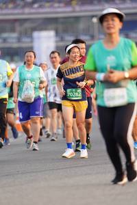 BIB: 70282
                            <button type="button" onclick="openModal(10494552)" class="btn btn-primary btn-sm float-right btn-popup" data-toggle="modal" data-target=".modal-high-quality">
                        <i class="fas fa-shopping-cart"></i> Add to Cart
                    </button>
                                            <button type="button" onclick="isThisMe(10494552, true)" class="btn btn-success btn-sm float-right btn-popup btn-isme hidden" data-toggle="tooltip" data-placement="bottom" title="นี่คือรูปของคุณใช่ไหม คลิกที่นี่เพื่อเอาเข้าอัลบั้ม">
                        <i class="fas fa-plus"></i> Add to album
                    </button>
                    <button type="button" onclick="isThisMe(10494552, false)" class="btn btn-warning btn-sm float-right btn-popup btn-isnotme hidden">
                        <i class="fas fa-ban"></i> Remove from album
                    </button>