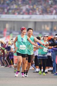 BIB: 52729, 229, 5307
                            <button type="button" onclick="openModal(10487066)" class="btn btn-primary btn-sm float-right btn-popup" data-toggle="modal" data-target=".modal-high-quality">
                        <i class="fas fa-shopping-cart"></i> Add to Cart
                    </button>
                                            <button type="button" onclick="isThisMe(10487066, true)" class="btn btn-success btn-sm float-right btn-popup btn-isme hidden" data-toggle="tooltip" data-placement="bottom" title="นี่คือรูปของคุณใช่ไหม คลิกที่นี่เพื่อเอาเข้าอัลบั้ม">
                        <i class="fas fa-plus"></i> Add to album
                    </button>
                    <button type="button" onclick="isThisMe(10487066, false)" class="btn btn-warning btn-sm float-right btn-popup btn-isnotme hidden">
                        <i class="fas fa-ban"></i> Remove from album
                    </button>