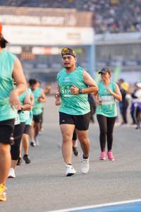 BIB: 5199
                            <button type="button" onclick="openModal(10489123)" class="btn btn-primary btn-sm float-right btn-popup" data-toggle="modal" data-target=".modal-high-quality">
                        <i class="fas fa-shopping-cart"></i> Add to Cart
                    </button>
                                            <button type="button" onclick="isThisMe(10489123, true)" class="btn btn-success btn-sm float-right btn-popup btn-isme hidden" data-toggle="tooltip" data-placement="bottom" title="นี่คือรูปของคุณใช่ไหม คลิกที่นี่เพื่อเอาเข้าอัลบั้ม">
                        <i class="fas fa-plus"></i> Add to album
                    </button>
                    <button type="button" onclick="isThisMe(10489123, false)" class="btn btn-warning btn-sm float-right btn-popup btn-isnotme hidden">
                        <i class="fas fa-ban"></i> Remove from album
                    </button>