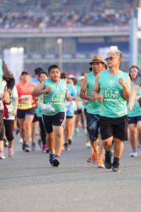 BIB: 51795, 52045
                            <button type="button" onclick="openModal(10492249)" class="btn btn-primary btn-sm float-right btn-popup" data-toggle="modal" data-target=".modal-high-quality">
                        <i class="fas fa-shopping-cart"></i> Add to Cart
                    </button>
                                            <button type="button" onclick="isThisMe(10492249, true)" class="btn btn-success btn-sm float-right btn-popup btn-isme hidden" data-toggle="tooltip" data-placement="bottom" title="นี่คือรูปของคุณใช่ไหม คลิกที่นี่เพื่อเอาเข้าอัลบั้ม">
                        <i class="fas fa-plus"></i> Add to album
                    </button>
                    <button type="button" onclick="isThisMe(10492249, false)" class="btn btn-warning btn-sm float-right btn-popup btn-isnotme hidden">
                        <i class="fas fa-ban"></i> Remove from album
                    </button>