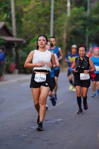 BIB: 43427, 81706
                            <button type="button" onclick="openModal(10598220)" class="btn btn-primary btn-sm float-right btn-popup" data-toggle="modal" data-target=".modal-high-quality">
                        <i class="fas fa-shopping-cart"></i> Add to Cart
                    </button>
                                            <button type="button" onclick="isThisMe(10598220, true)" class="btn btn-success btn-sm float-right btn-popup btn-isme hidden" data-toggle="tooltip" data-placement="bottom" title="นี่คือรูปของคุณใช่ไหม คลิกที่นี่เพื่อเอาเข้าอัลบั้ม">
                        <i class="fas fa-plus"></i> Add to album
                    </button>
                    <button type="button" onclick="isThisMe(10598220, false)" class="btn btn-warning btn-sm float-right btn-popup btn-isnotme hidden">
                        <i class="fas fa-ban"></i> Remove from album
                    </button>