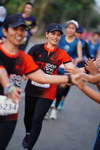 BIB: 5234
                            <button type="button" onclick="openModal(10606734)" class="btn btn-primary btn-sm float-right btn-popup" data-toggle="modal" data-target=".modal-high-quality">
                        <i class="fas fa-shopping-cart"></i> Add to Cart
                    </button>
                                            <button type="button" onclick="isThisMe(10606734, true)" class="btn btn-success btn-sm float-right btn-popup btn-isme hidden" data-toggle="tooltip" data-placement="bottom" title="นี่คือรูปของคุณใช่ไหม คลิกที่นี่เพื่อเอาเข้าอัลบั้ม">
                        <i class="fas fa-plus"></i> Add to album
                    </button>
                    <button type="button" onclick="isThisMe(10606734, false)" class="btn btn-warning btn-sm float-right btn-popup btn-isnotme hidden">
                        <i class="fas fa-ban"></i> Remove from album
                    </button>