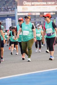 BIB: 52470, 3053348, 51180
                            <button type="button" onclick="openModal(10497570)" class="btn btn-primary btn-sm float-right btn-popup" data-toggle="modal" data-target=".modal-high-quality">
                        <i class="fas fa-shopping-cart"></i> Add to Cart
                    </button>
                                            <button type="button" onclick="isThisMe(10497570, true)" class="btn btn-success btn-sm float-right btn-popup btn-isme hidden" data-toggle="tooltip" data-placement="bottom" title="นี่คือรูปของคุณใช่ไหม คลิกที่นี่เพื่อเอาเข้าอัลบั้ม">
                        <i class="fas fa-plus"></i> Add to album
                    </button>
                    <button type="button" onclick="isThisMe(10497570, false)" class="btn btn-warning btn-sm float-right btn-popup btn-isnotme hidden">
                        <i class="fas fa-ban"></i> Remove from album
                    </button>