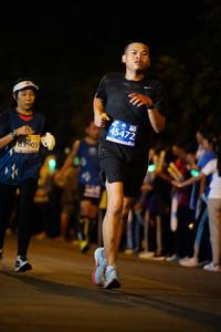 BIB: 45472, 83905
                            <button type="button" onclick="openModal(12544287)" class="btn btn-primary btn-sm float-right btn-popup" data-toggle="modal" data-target=".modal-high-quality">
                        <i class="fas fa-shopping-cart"></i> Add to Cart
                    </button>
                                            <button type="button" onclick="isThisMe(12544287, true)" class="btn btn-success btn-sm float-right btn-popup btn-isme hidden" data-toggle="tooltip" data-placement="bottom" title="นี่คือรูปของคุณใช่ไหม คลิกที่นี่เพื่อเอาเข้าอัลบั้ม">
                        <i class="fas fa-plus"></i> Add to album
                    </button>
                    <button type="button" onclick="isThisMe(12544287, false)" class="btn btn-warning btn-sm float-right btn-popup btn-isnotme hidden">
                        <i class="fas fa-ban"></i> Remove from album
                    </button>