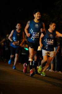 BIB: 41493, 41086
                            <button type="button" onclick="openModal(12540894)" class="btn btn-primary btn-sm float-right btn-popup" data-toggle="modal" data-target=".modal-high-quality">
                        <i class="fas fa-shopping-cart"></i> Add to Cart
                    </button>
                                            <button type="button" onclick="isThisMe(12540894, true)" class="btn btn-success btn-sm float-right btn-popup btn-isme hidden" data-toggle="tooltip" data-placement="bottom" title="นี่คือรูปของคุณใช่ไหม คลิกที่นี่เพื่อเอาเข้าอัลบั้ม">
                        <i class="fas fa-plus"></i> Add to album
                    </button>
                    <button type="button" onclick="isThisMe(12540894, false)" class="btn btn-warning btn-sm float-right btn-popup btn-isnotme hidden">
                        <i class="fas fa-ban"></i> Remove from album
                    </button>