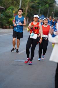BIB: 449, 42546, 8021, 
                            <button type="button" onclick="openModal(10609203)" class="btn btn-primary btn-sm float-right btn-popup" data-toggle="modal" data-target=".modal-high-quality">
                        <i class="fas fa-shopping-cart"></i> Add to Cart
                    </button>
                                            <button type="button" onclick="isThisMe(10609203, true)" class="btn btn-success btn-sm float-right btn-popup btn-isme hidden" data-toggle="tooltip" data-placement="bottom" title="นี่คือรูปของคุณใช่ไหม คลิกที่นี่เพื่อเอาเข้าอัลบั้ม">
                        <i class="fas fa-plus"></i> Add to album
                    </button>
                    <button type="button" onclick="isThisMe(10609203, false)" class="btn btn-warning btn-sm float-right btn-popup btn-isnotme hidden">
                        <i class="fas fa-ban"></i> Remove from album
                    </button>